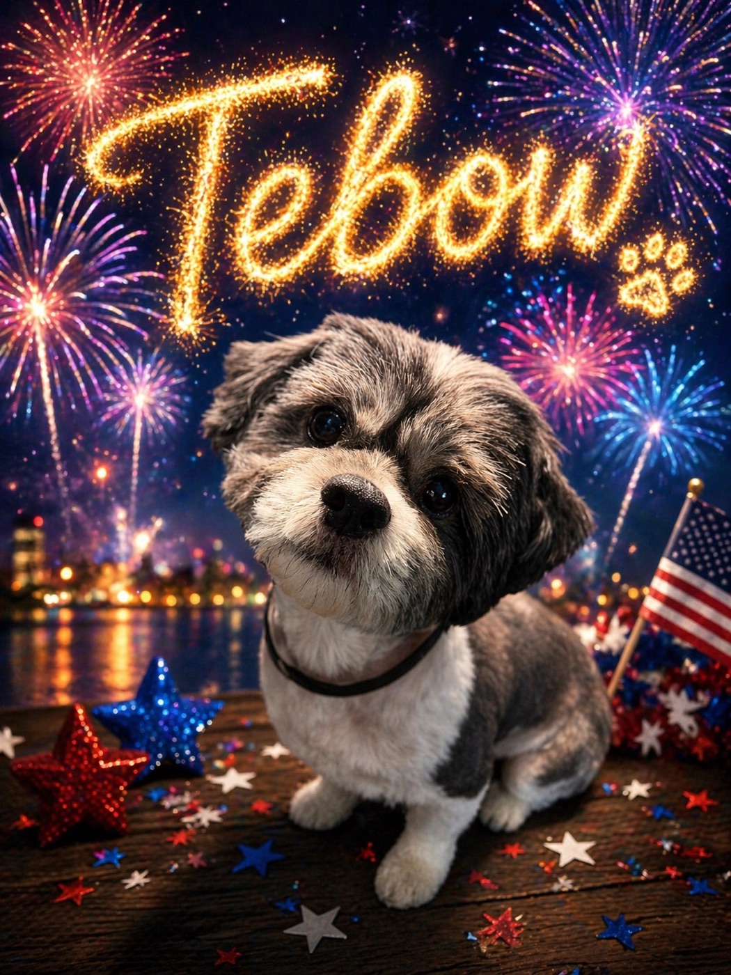 Tebow