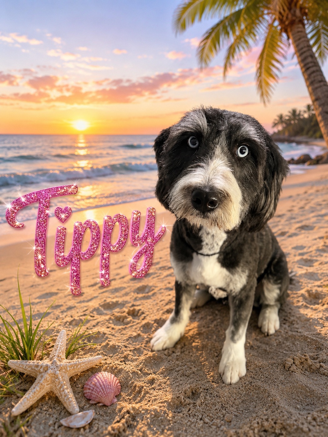 Tippy