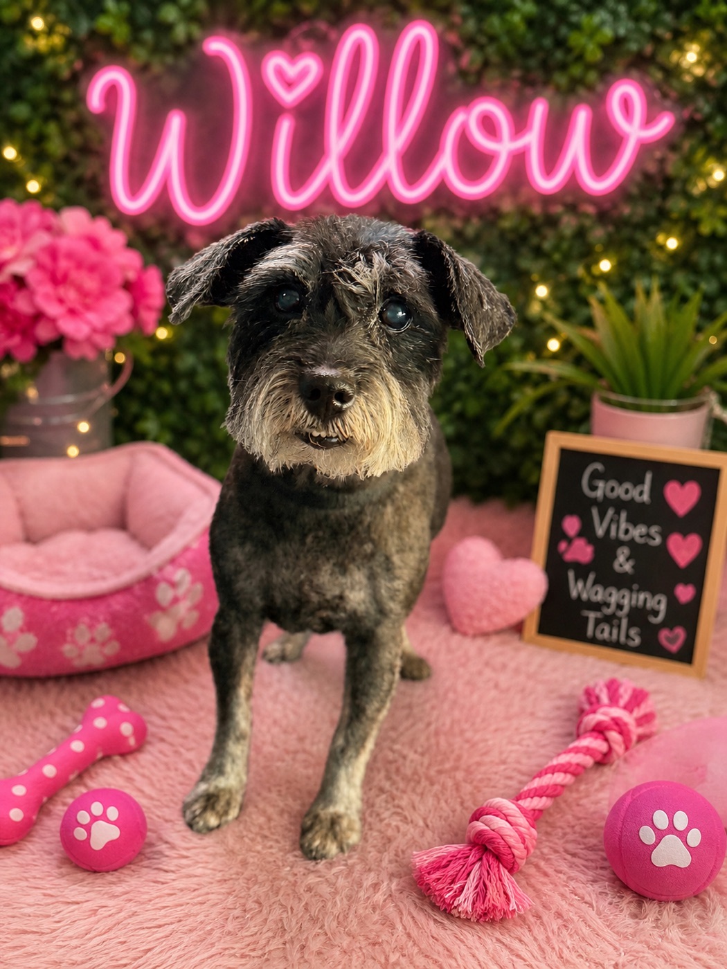 Willow